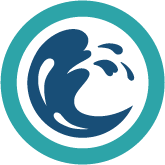 Acworth Pool Service