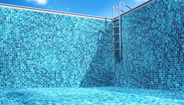 Swimming Pool Repair in Acworth