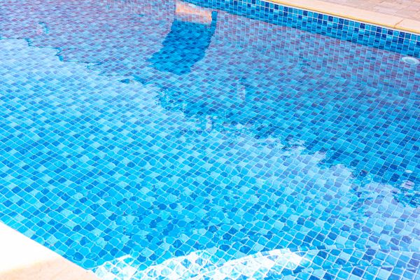 Vinyl Pool Installation in Acworth